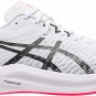 ASICS Hyper Speed 3 White Black Red 1011B701-100