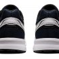 ASICS Jog 100 S 2E White Blue Silver 1201A325-400