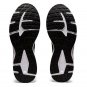 ASICS Jog 100 S 2E White Blue Silver 1201A325-400