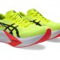ASICS Magic Speed 4 Safety Yellow 1011B875-750