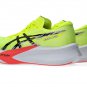 ASICS Magic Speed 4 Safety Yellow 1011B875-750
