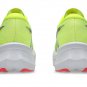 ASICS Magic Speed 4 Safety Yellow 1011B875-750