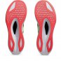 ASICS Magic Speed 4 Safety Yellow 1011B875-750