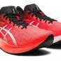 ASICS Magic Speed Sunrise Red 1011B026-600