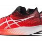 ASICS Magic Speed Sunrise Red 1011B026-600