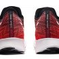 ASICS Magic Speed Sunrise Red 1011B026-600