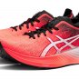 ASICS Magic Speed Sunrise Red 1012A895-600