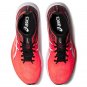 ASICS Magic Speed Sunrise Red 1012A895-600