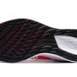 ASICS Magic Speed Sunrise Red 1012A895-600