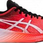 ASICS Magic Speed Sunrise Red 1012A895-600
