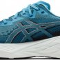 ASICS Novablast 4 Blue Teal 1011B693-401