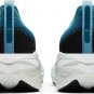 ASICS Novablast 4 Blue Teal 1011B693-401