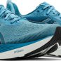 ASICS Novablast 4 Blue Teal 1011B693-401