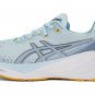 ASICS Novablast 4 Light Blue/Light Navy 1011B693-402