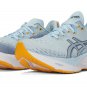 ASICS Novablast 4 Light Blue/Light Navy 1011B693-402