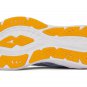 ASICS Novablast 4 Light Blue/Light Navy 1011B693-402