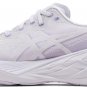 ASICS Novablast 4 Lilac Hint 1012B510-020