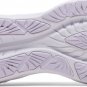 ASICS Novablast 4 Lilac Hint 1012B510-020