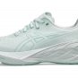 ASICS Novablast 4 Pale Mint White 1012B510-300