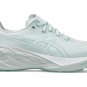 ASICS Novablast 4 Pale Mint White 1012B510-300