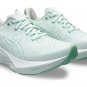 ASICS Novablast 4 Pale Mint White 1012B510-300