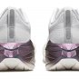 ASICS Novablast 4 Platinum Real White Pure Silver 1012B722-100