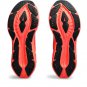 ASICS Novablast 4 Sunrise Red True Red 1011B693-601