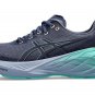 ASICS Novablast 4 Thunder Blue 1012B510-401
