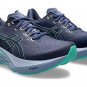 ASICS Novablast 4 Thunder Blue 1012B510-401