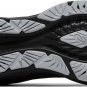 ASICS Novablast 4 Wide Black Graphite Grey 1011B694-002