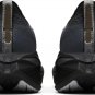 ASICS Novablast 4 Wide Black Graphite Grey 1011B694-002