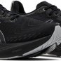 ASICS Novablast 4 Wide Black Graphite Grey 1011B694-002
