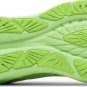 ASICS Novablast 4 Wide Illuminate Green 1011B694-300