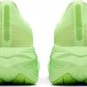 ASICS Novablast 4 Wide Illuminate Green 1011B694-300