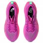 ASICS Superblast 2 Bold Magenta Pink Glo 1013A142-500