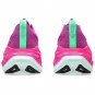 ASICS Superblast 2 Bold Magenta Pink Glo 1013A142-500