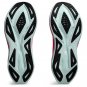 ASICS Superblast 2 Bold Magenta Pink Glo 1013A142-500
