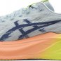 ASICS Superblast 2 Paris 1013A150-750