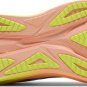 ASICS Superblast 2 Paris 1013A150-750