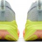ASICS Superblast 2 Paris 1013A150-750