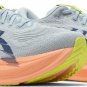 ASICS Superblast 2 Paris 1013A150-750