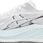 ASICS Superblast 2 White Cool Grey 1013A142-100