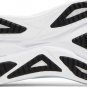 ASICS Superblast 2 White Cool Grey 1013A142-100