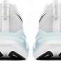 ASICS Superblast 2 White Cool Grey 1013A142-100
