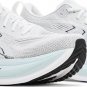 ASICS Superblast 2 White Cool Grey 1013A142-100