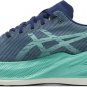 ASICS Superblast Aurora Green 1013A127-302