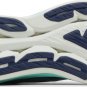 ASICS Superblast Aurora Green 1013A127-302
