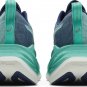 ASICS Superblast Aurora Green 1013A127-302