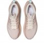 ASICS Superblast Cream Mineral Beige 1013A127-100