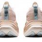ASICS Superblast Cream Mineral Beige 1013A127-100